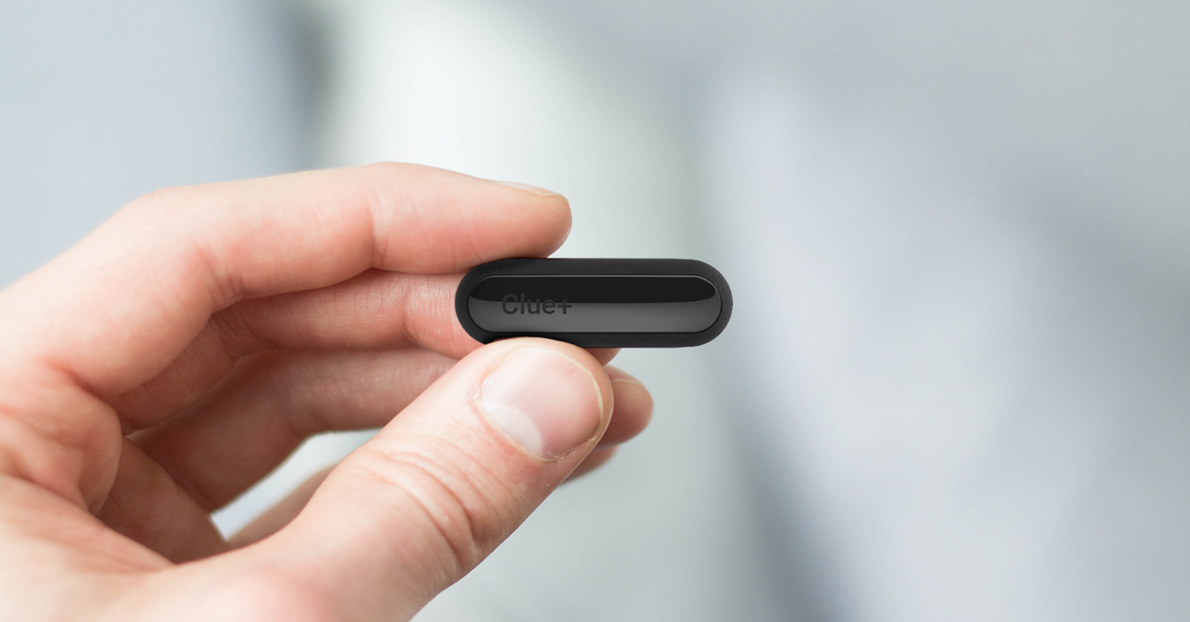 Coen Claassen portfolio work 2