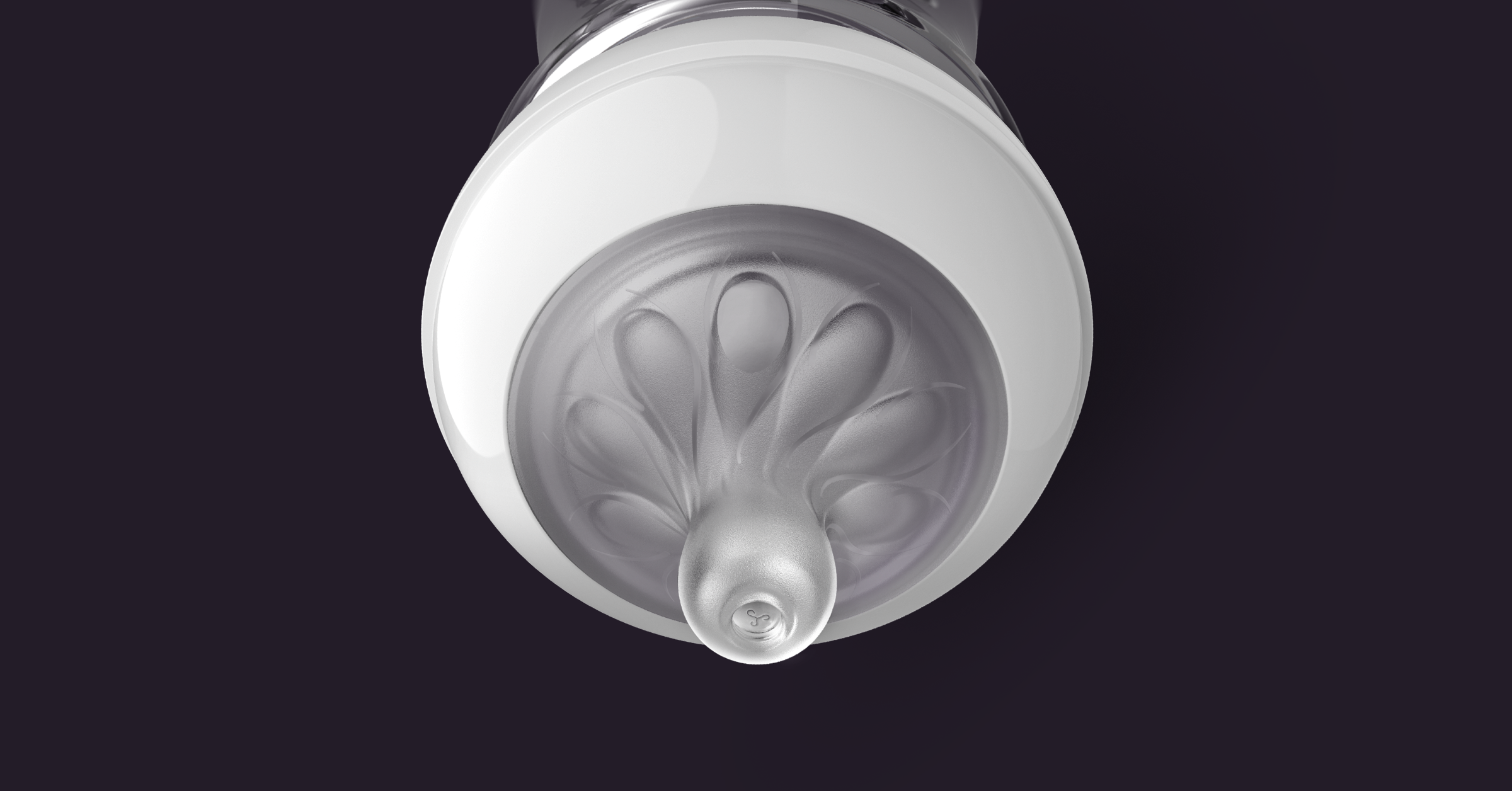 Coen Claassen portfolio work 3