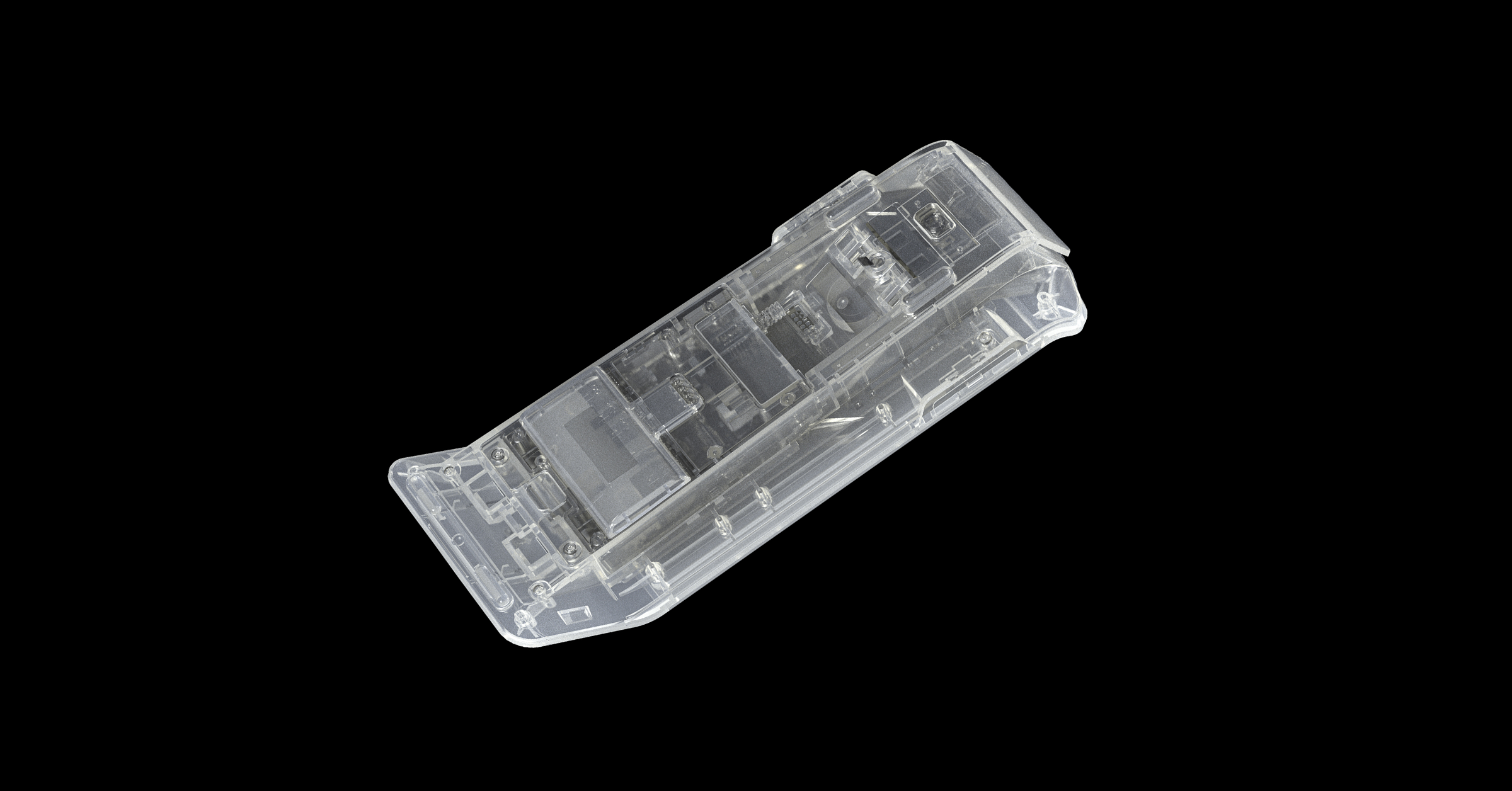 Coen Claassen portfolio work 6