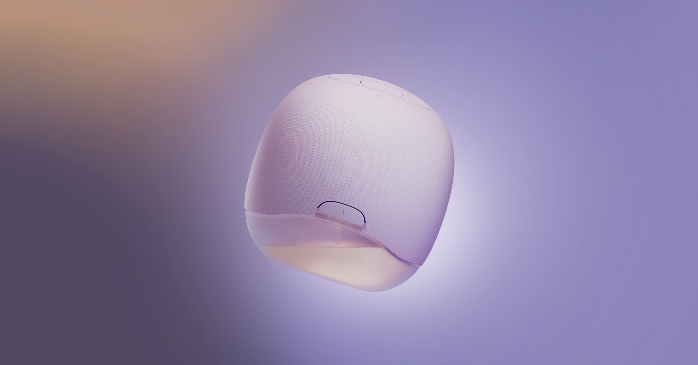 Coen Claassen portfolio work 8