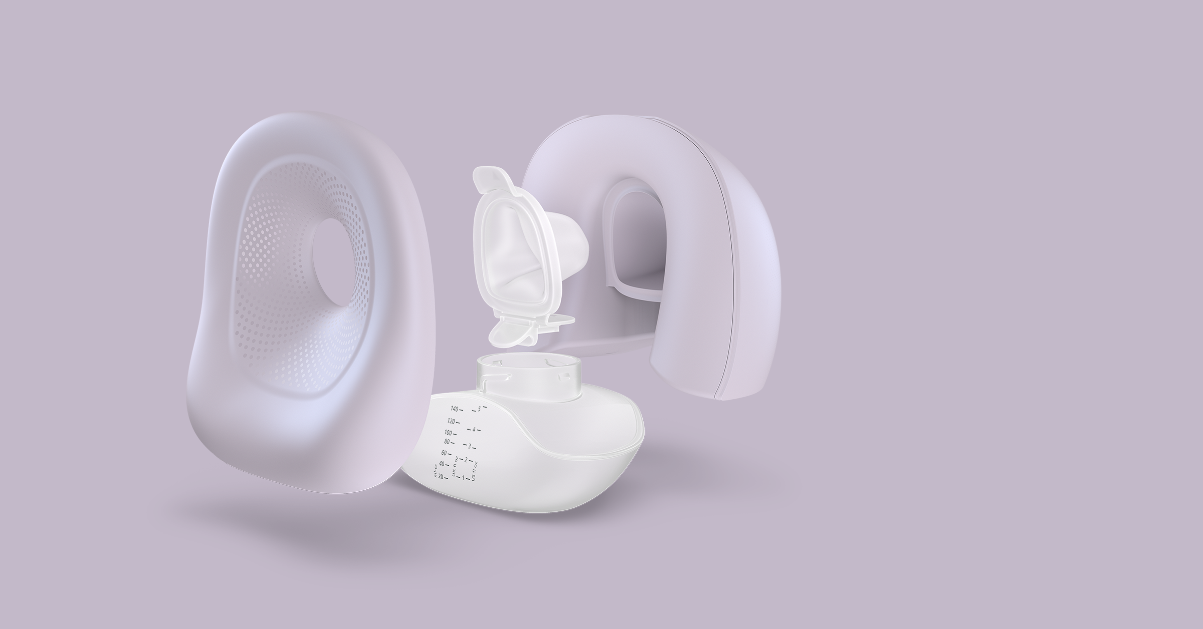 Coen Claassen portfolio work 9