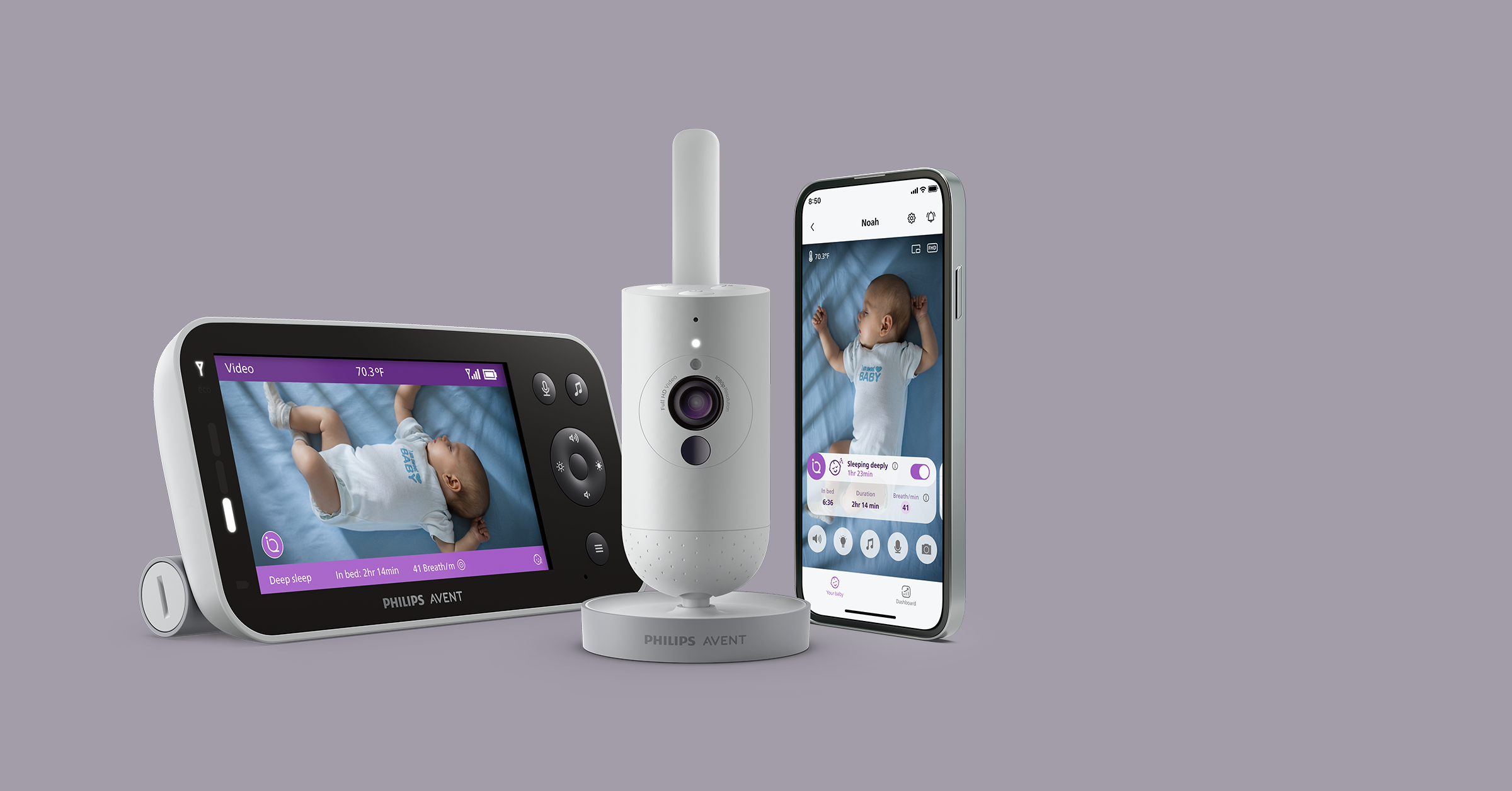 Coen Claassen portfolio work 10