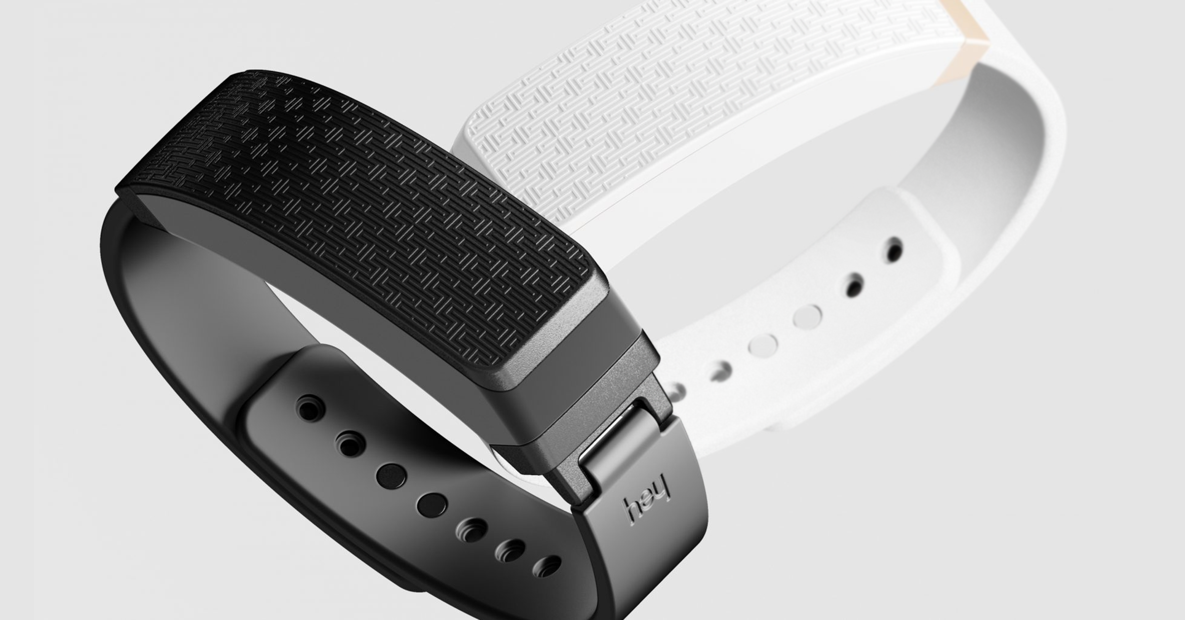 Coen Claassen portfolio work 12