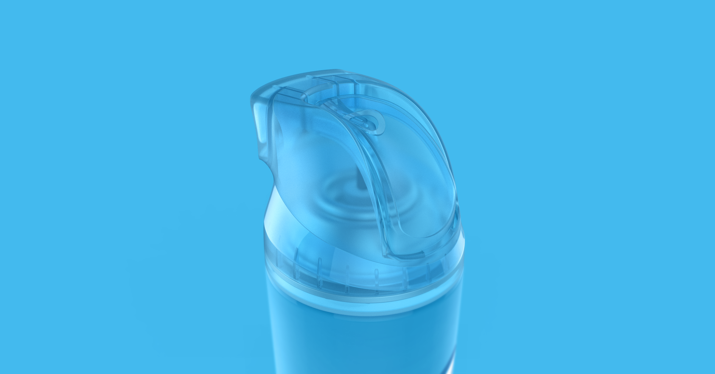 Coen Claassen portfolio work 14