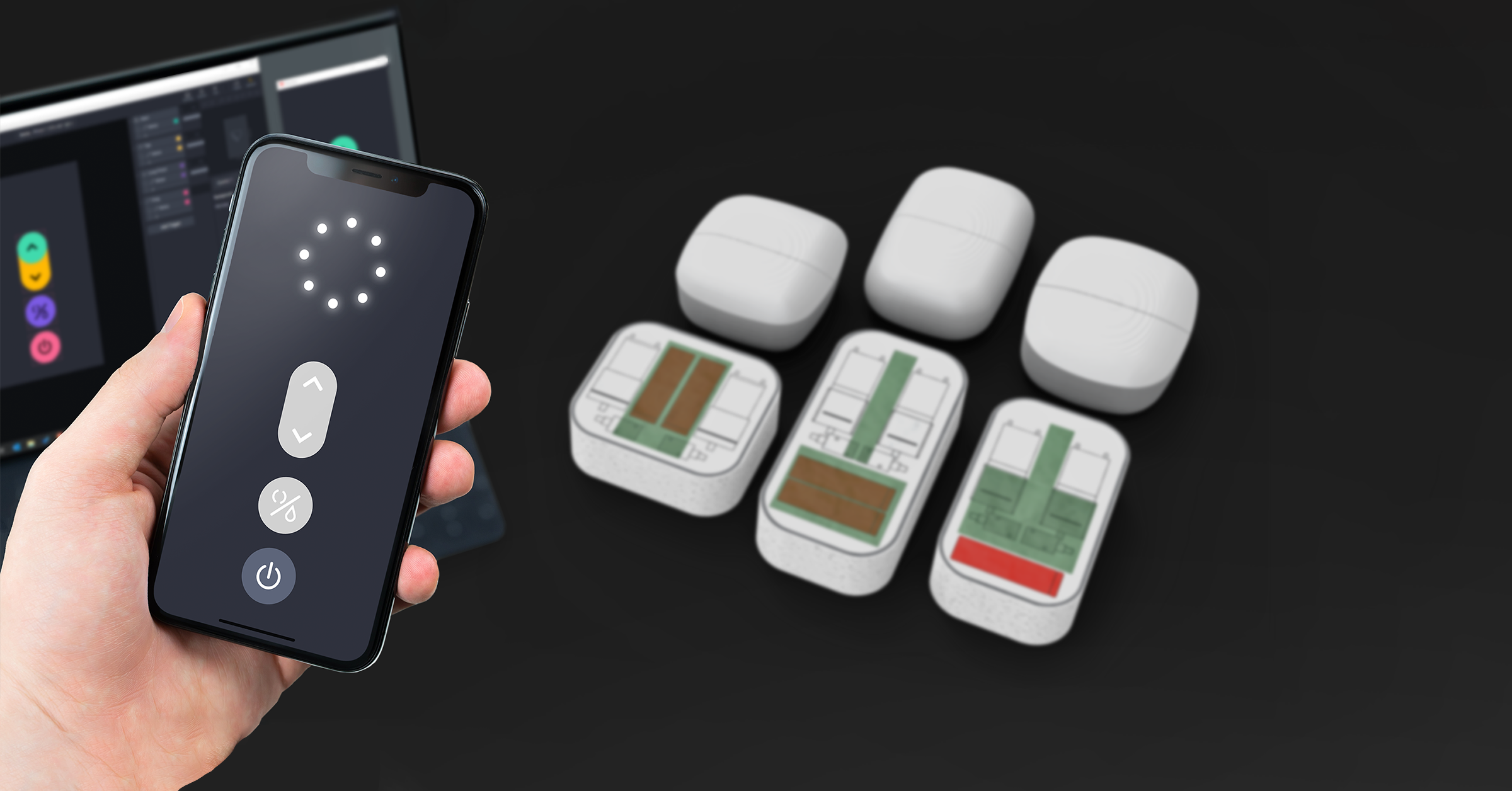 Coen Claassen portfolio work 18